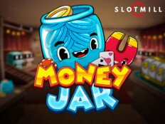 Casino apk98